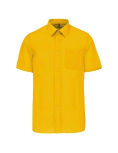 K-KA551-ACE - SHORT-SLEEVED SHIRT
