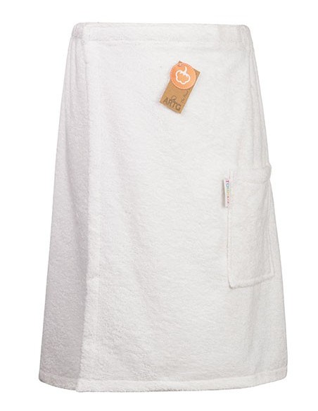 A-AR042-Sauna Kilt Men