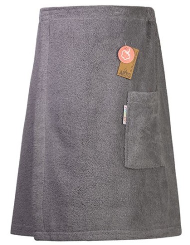 A-AR042-Sauna Kilt Men