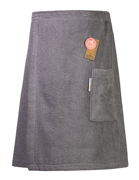 A-AR042-Sauna Kilt Men