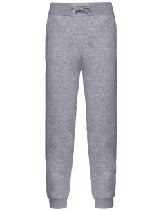 K-KA700-UNISEX JOGGING BOTTOMS