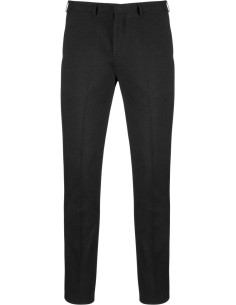K-KA730-MEN'S TROUSERS