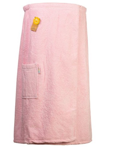 A-AR043-Sauna Kilt Ladies