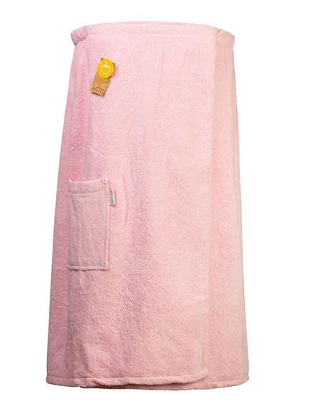 A-AR043-Sauna Kilt Ladies