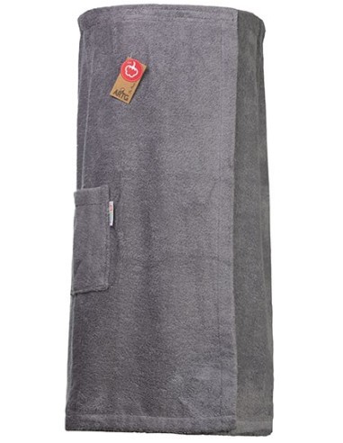 A-AR043-Sauna Kilt Ladies