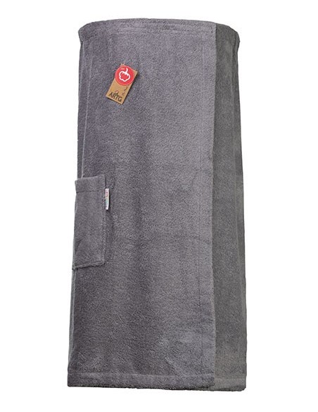A-AR043-Sauna Kilt Ladies