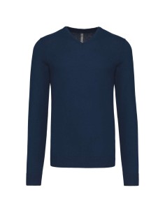 K-KA965-Pull col V