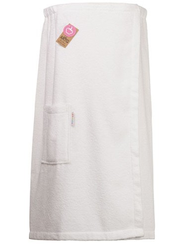 A-AR043-Sauna Kilt Ladies