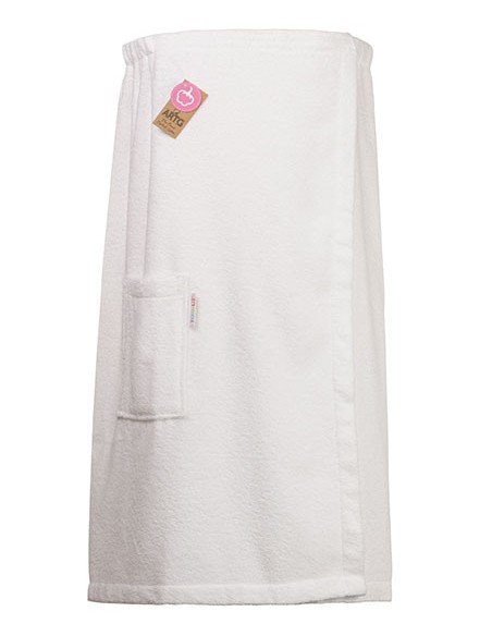 A-AR043-Sauna Kilt Ladies