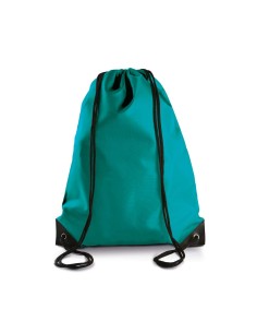 K-KI0104-DRAWSTRING BACKPACK
