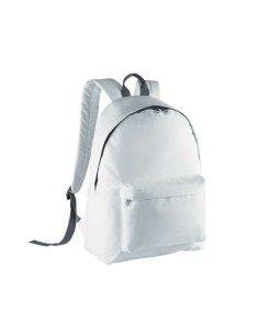 K-KI0130-CLASSIC BACKPACK