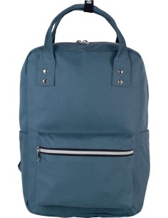 K-KI0138-URBAN BACKPACK
