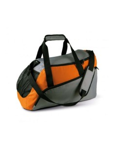 K-KI0607-SPORTS BAG