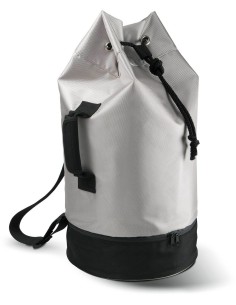 K-KI0609-SAILOR BAG