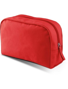 K-KI0710-TOILETRY BAG