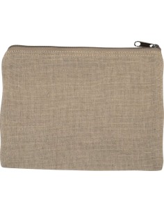 K-KI0723-JUCO POUCH