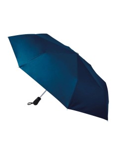 K-KI2011-AUTO OPEN MINI UMBRELLA