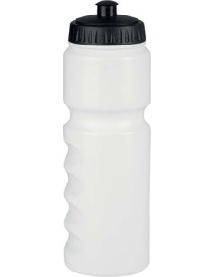 K-KI3119-SPORTS BOTTLE 500 ML