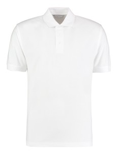 K-KK403-Classic Fit Klassic Superwash® 60 Polo