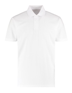 K-KK422-Regular Fit Workforce Polo