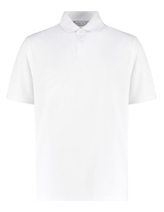 K-KK444-Regular Fit Cooltex® Plus Premium Pique Polo