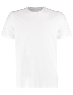 K-KK507-Fashion Fit Cotton Tee