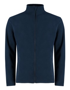 K-KK902-Regular Fit Corporate Micro Fleece