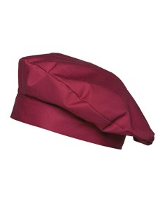 K-KM14-Beret Hat Luka