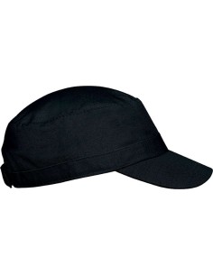 K-KP050-CUBA - 3 PANELS CAP