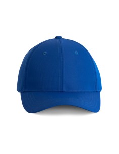 K-KP163-SPORTS CAP