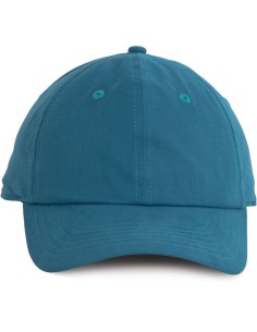 K-KP168-6 PANEL CAP