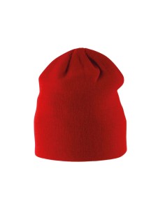 K-KP524-KNITTED KIDS' BEANIE