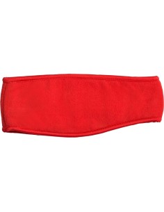 K-KP880-POLAR FLEECE HEADBAND