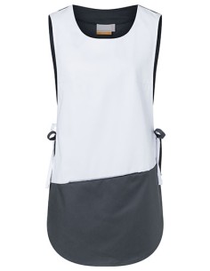 K-KS17-Tunic Bea