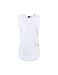 K-KS64-Throwover Tunic Essential