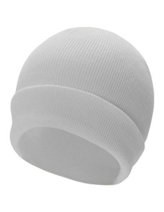 K-KXASH-Premium Knitted Beanie Strasbourg