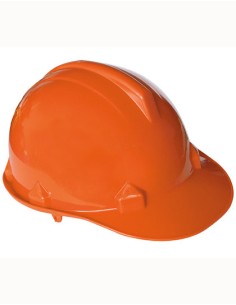 K-KXBHELMET-Basic 6-Point Safety Helmet Le Havre
