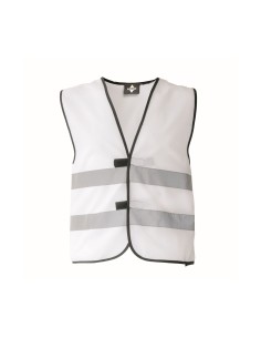 K-KXFW-Functional Hi-Vis Safety Vest Dortmund