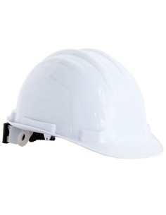 K-KXHELMET-Premium 6-Point Safety Helmet Grenoble