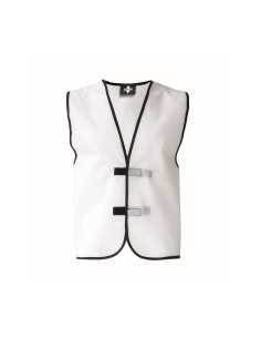 K-KXL-Promotion et Identification Vest Leipzig