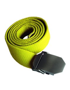 K-KXWWB-Robust Workwear Belt Zurich