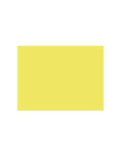 K-KXZBAND-Elastic Hi-Vis Body Belt Prague