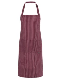 K-LS11-Bib Apron Carlo