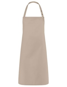 K-LS14-Bib Apron Santorini