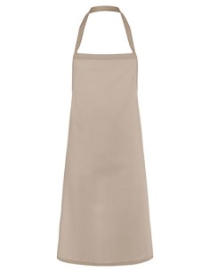 K-LS5-Bib Apron Faro
