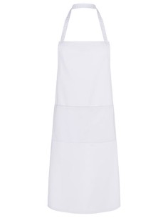 K-LS7-Bib Apron Denmark