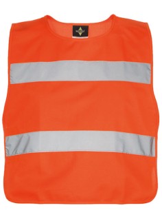 K-P100-Poncho Amigo For Kids et Adults