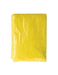 K-Poncho-Raining Poncho Sumatra For Kids et Adults