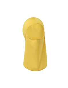 K-SH100-Elastic Balaclava / Ski Mask Nancy