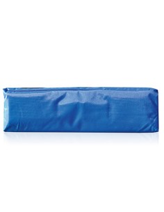 K-TRIO-Automobile Triple Safety Combi Bag Ebikon